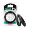 Xact-Fit #21 2.1in 2 Pk