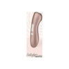 Satisfyer Pro 2+ G2 Clitoral Stimulator Rose Gold