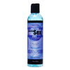 Zeus Incite Electrosex Gel 8.5oz/251ml-AB909