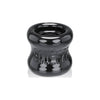 Squeeze Ball Stretcher Black