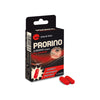 PRORINO Libido Capsules For Women 2 Pc