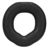 FIT Ergo Long-Wear C-ring by Hunkyjunk Tar