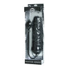 Leviathan Giant Inflatable Dildo with Internal Core-AB524