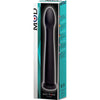 MOD Wand Smooth Black