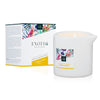 Exotiq Massage Candle Ylang Ylang 200g