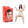 Cum Swallowing Doll - Evangeline.L-155808