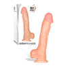 Adam and Eve Adam's Cock-(155x 1000)