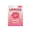 Lipstick Female Libido Single Pill