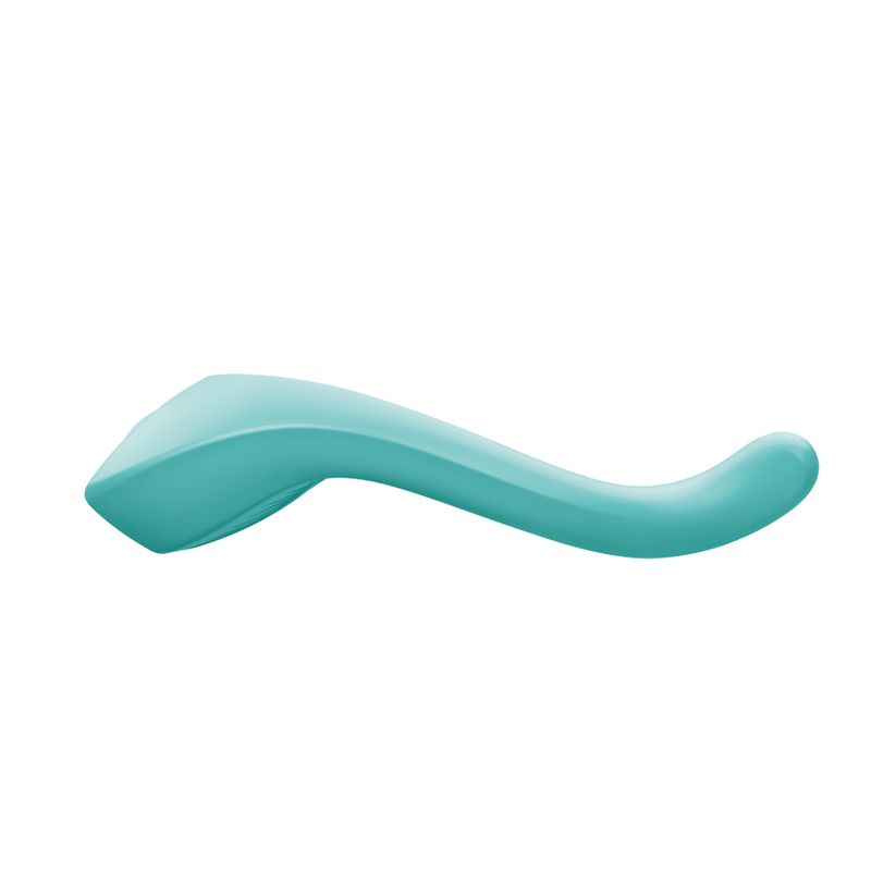 Satisfyer Endless Love Turquoise