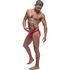 Male Power Pure Comfort Sport Jock