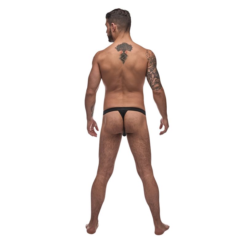 Male Power Pure Comfort Bong Thong