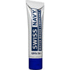 Swiss Navy Water Based Lubricant 10ml