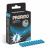 PRORINO Potency Capsules For Men 10 Pc