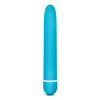 Rose Luxuriate Blue-BN-11262