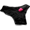 Playful Panties 10x Panty Vibe with Remote Control