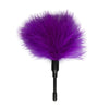 Tickler Purple Small