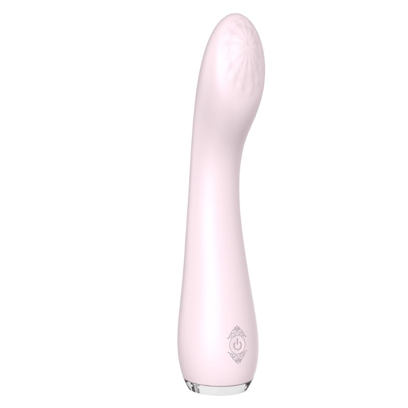 Lisa Massager Orchid