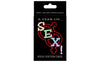 A Year Of Sex! Sexual Positions Cards