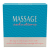 Massage Seductions