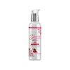 Desire Cherry Blast Flavoured Lubricant 2oz/59ml