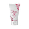 Desire Massage Cream w Lavender 5oz/148ml