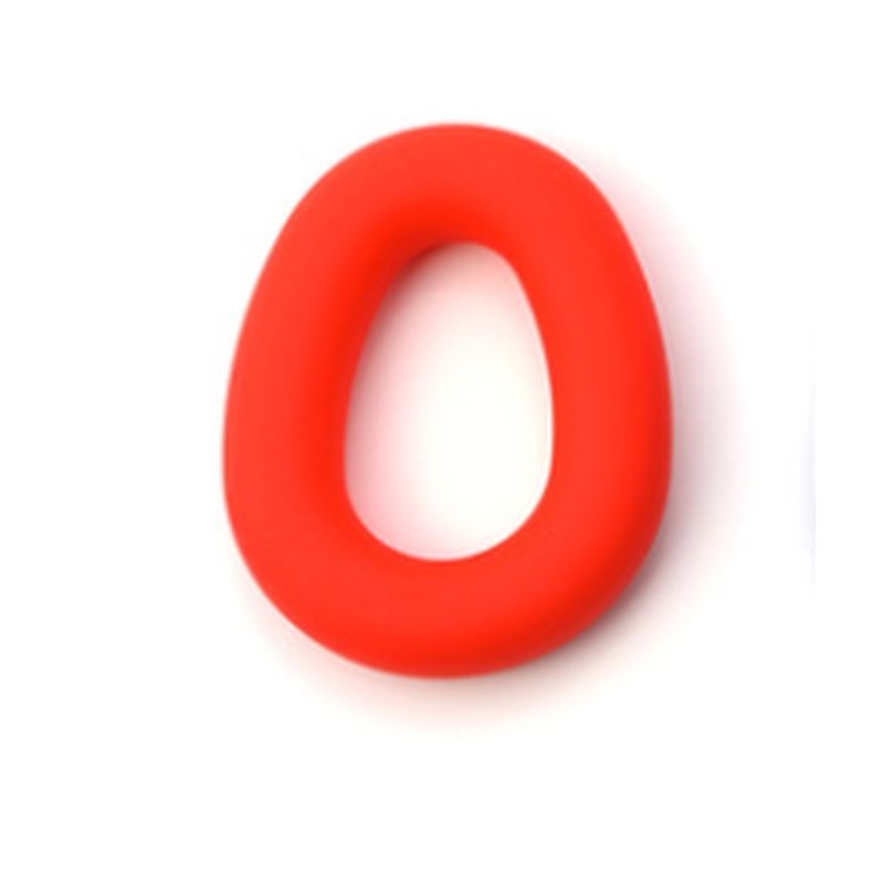 Hero Ring Red