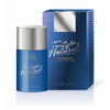 HOT Twilight Pheromone Natural Spray Men 50ml-55022