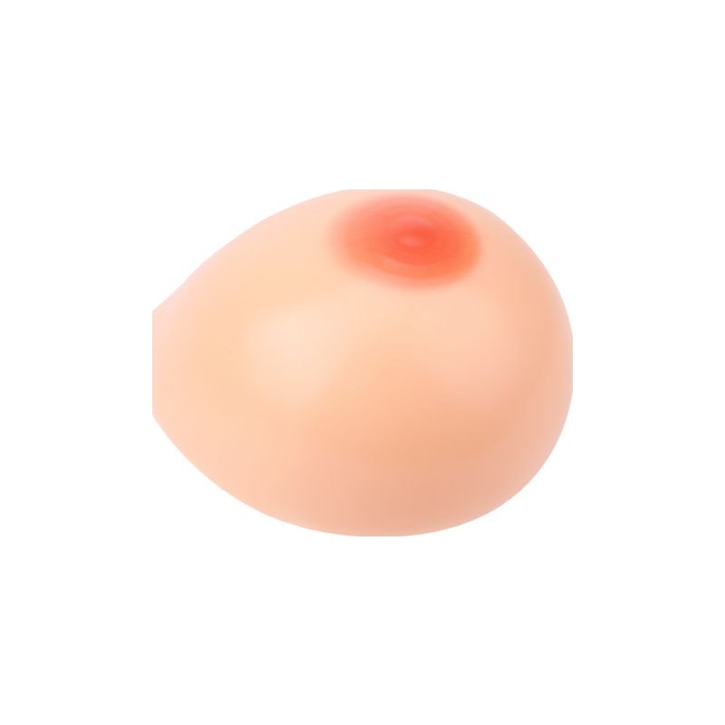 Silicone Breast Self Adhesive 500g 80G-110G Cup Size