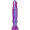 Anal Starter Purple