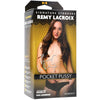 Remy Lacroix Ultraskyn Pocket Pussy Vanilla