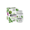 HOT Moringa Women 60 Pill Libido