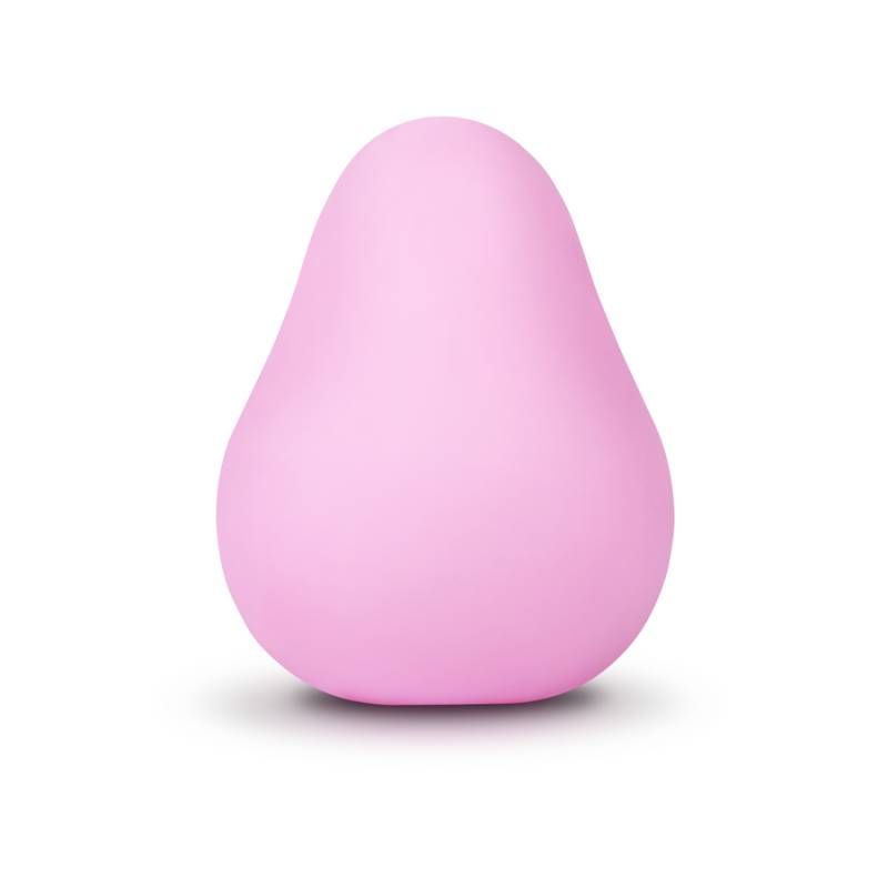 GEgg Masturbator Pink