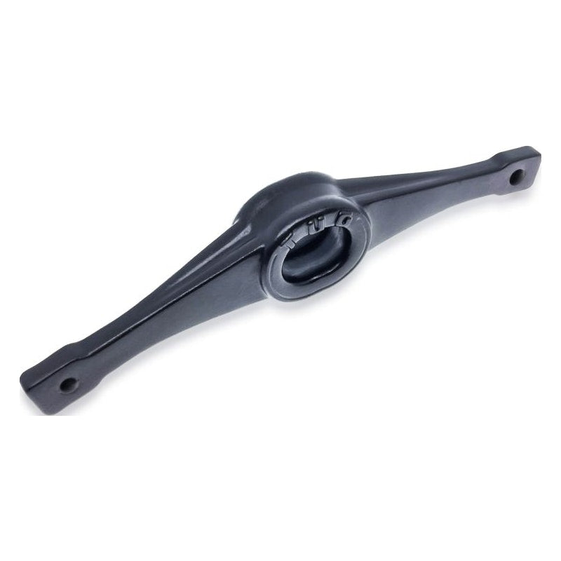 Tug Pull Down Ballstretcher Black