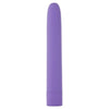 Eezy Pleezy 10 Speed 18cm Bullet Vibrator Purple