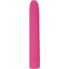 Eezy Pleezy 10 Speed 18cm Bullet Vibrator Pink