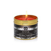 Fever Red Hot Wax Candle-AG651-RED