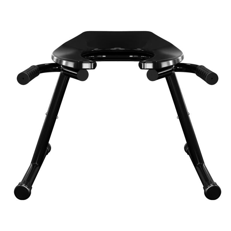 Brutus Rim Seat 2.0-138253