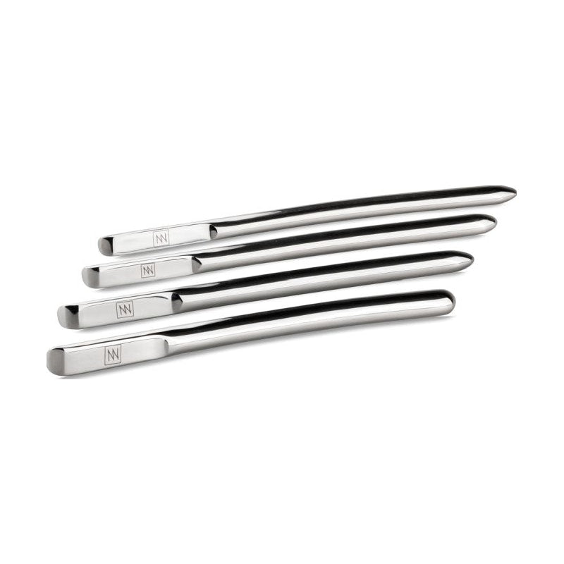 Single Ended Dilator Set Advanced 4 Pc