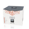 Shiatsu Massage Candle Sandalwood-67120