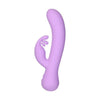 Empress Swan Rabbit Vibrator