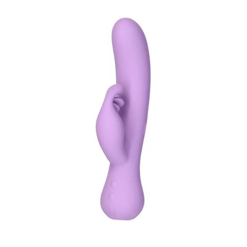 Empress Swan Rabbit Vibrator