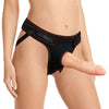 Easy Strap On Set 7.5in-LV715006
