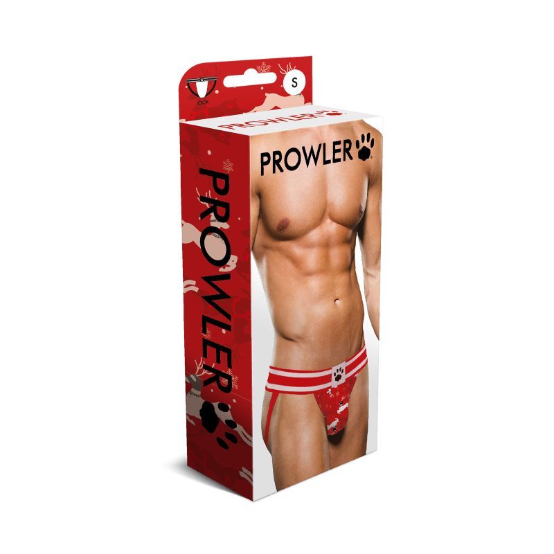 Prowler Reindeer Jock