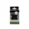 Ergo Balls 30mm Black-SF-22066