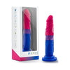 Avant Pride P8 Silicone Dildo