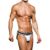 Prowler Jock White/Black