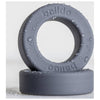 Balldo Extra Spacer Ring Grey