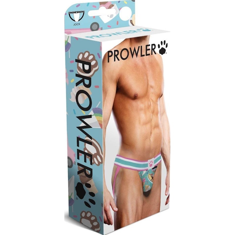 Prowler Sundae Jock