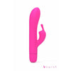 Bwild Bunny Classic Infinite Limited Edition Sunset Pink-BSCWI0341