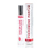 Pheromone Body Spray One Love Attact Him 10ml